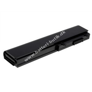 Batteri til Typ NBP6A93B1