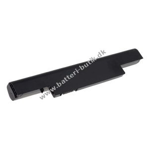 Batteri til Typ 312-0810 2300mAh