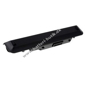 Batteri til Typ 0J037N 4400mAh