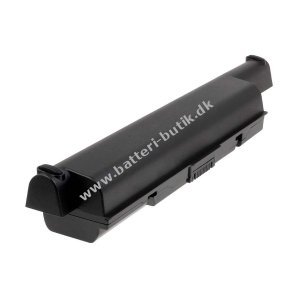 Batteri til Typ PA3535U-1BAS 9000mAh