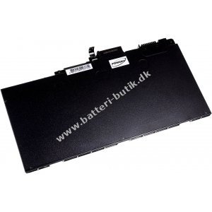 Batteri til Laptop HP L3D22AV