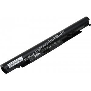 Standardbatteri til Laptop HP 240 G6-1NW26LT