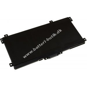 Batteri til Laptop HP 2PS80EA