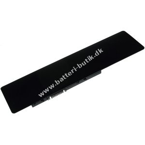 Batteri til Laptop HP Envy 17-N185NZ