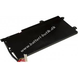 Batteri til HP Envy M6-1101sg