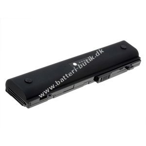 Batteri til HP Mini 5101