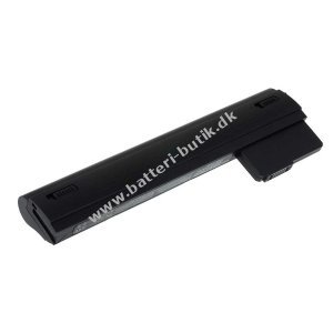 Batteri til HP Mini 110-3500 Serie