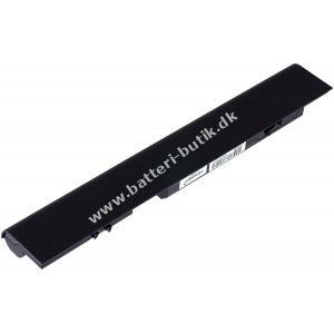 Batteri til HP ProBook 440 G1