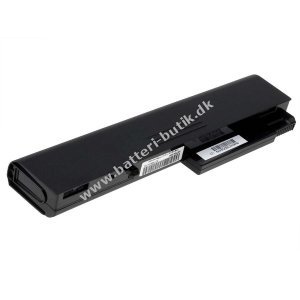 Batteri til HP ProBook 6440b Standardbatteri