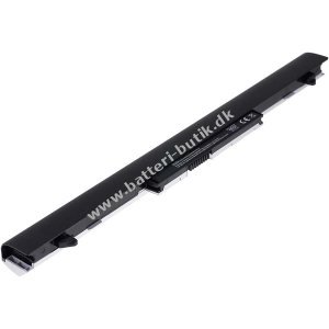 Batteri til HP ProBook 440 G3 Serie