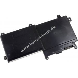 Batteri til Laptop HP ProBook 640 G2