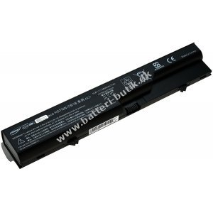 PowerBatteri til HP ProBook 4420s