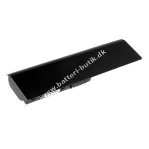 Batteri til HP TouchSmart tm2-1072nr 5200mAh