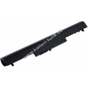 Batteri til HP Pavilion Sleekbook 15-b1 Serie