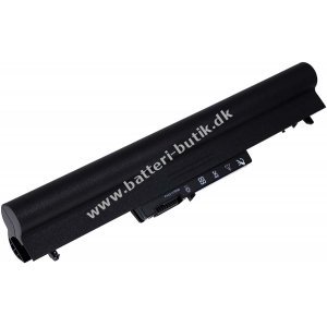 Batteri til HP Pavilion Sleekbook 14-b038tu 5200mAh