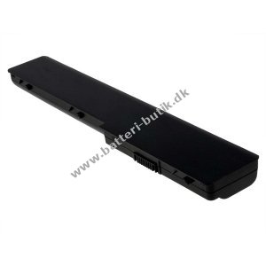 Batteri til HP Pavilion dv7-1001eg