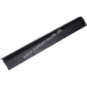 Batteri til HP Pavilion 14-ab000-14-ab099