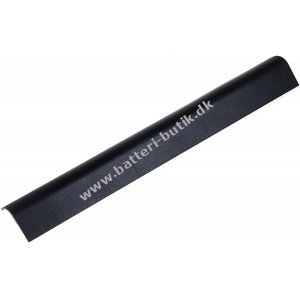 Standardbatteri til Laptop HP Pavilion 15-P000