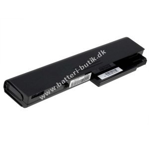 Batteri til HP EliteBook 8440w Standardbatteri