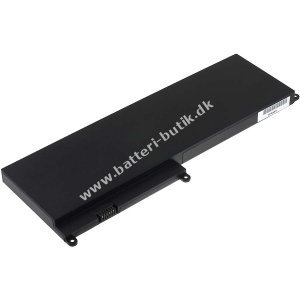 Batteri til HP Type TPN-I104