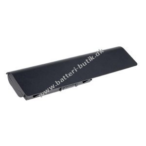 Batteri til HP Typ HSTNN-F01C Standardbatteri