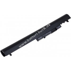 Batteri til HP Type TPN-Q131