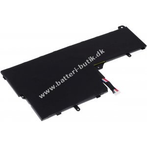 Batteri til Laptop HP Type WO03XL