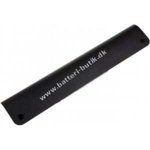 Batteri til Laptop HP Type 796930-141