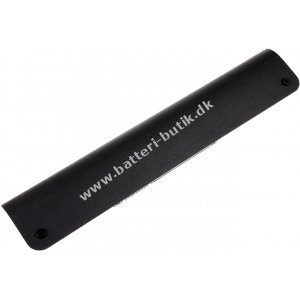 Batteri til Laptop HP Type HSTNN-W04C