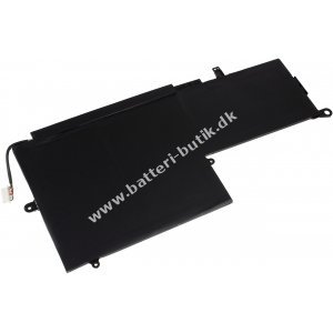 Batteri til Laptop HP Type 788237-2C1