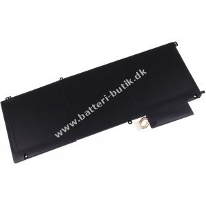 Batteri til Laptop HP Type 813999-1C1