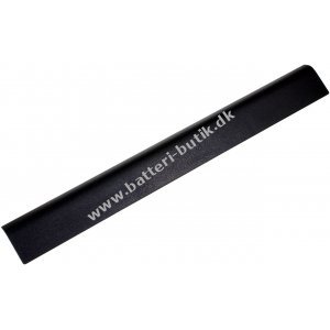 Batteri til Laptop HP Type HSTNN-Q94C