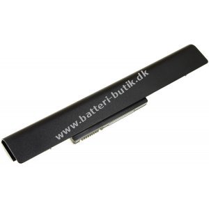 Batteri til Laptop HP Typ KP03