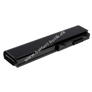 Batteri til HP Typ NBP6A93B1