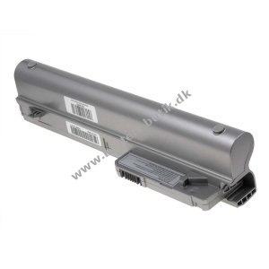 Batteri til Typ 461777-002 4400mAh