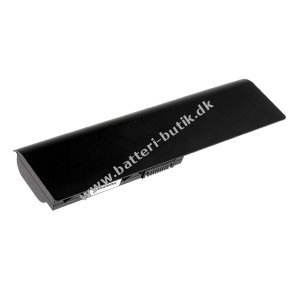 Batteri til HP Typ HSTNN-LB0Q 5200mAh