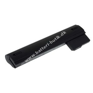Batteri til HP Typ 630191-001