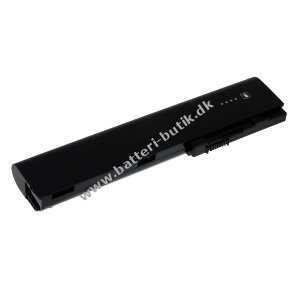 Batteri til HP Typ 632016-542