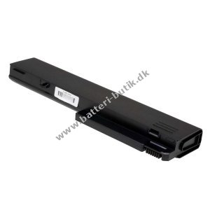 Batteri til HP Compaq Business Notebook NW9440