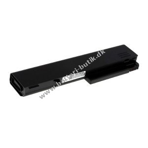 Batteri til HP Compaq Typ 397809-003