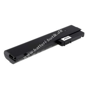 Batteri til HP Compaq Typ 441675-001 4400mAh