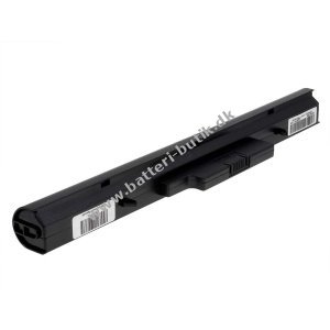 Batteri til HP Compaq Typ 434045-141 2600mAh