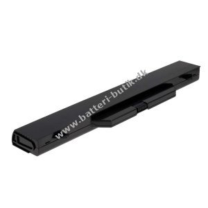 Batteri til HP Compaq Typ 513129-141