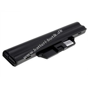 Batteri til HP Compaq Typ HSTNN-FB52