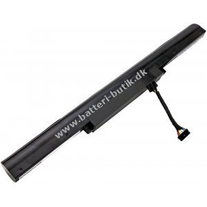 Batteri til Laptop Lenovo Z41-70 80K5005JCF