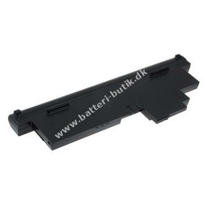 Batteri til Lenovo ThinkPad X200 Tablet 7453