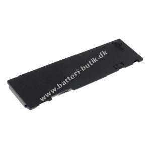 batteri til Lenovo Thinkpad T400s Serie