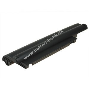 Batteri til Lenovo ThinkPad 0196RV 5