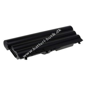 Batteri til Lenovo ThinkPad E40