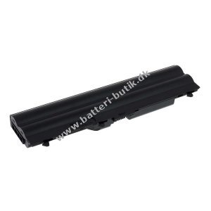 Batteri til Lenovo ThinkPad SL410